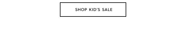 Quaternary CTA 2 - Shop Kid's Sale