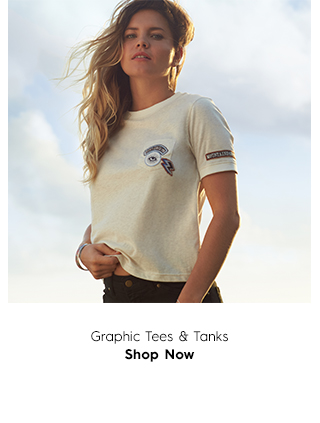 tertiary - Shop Tees & Tanks