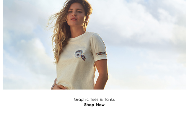 tertiary - Shop Tees & Tanks