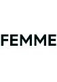 femme